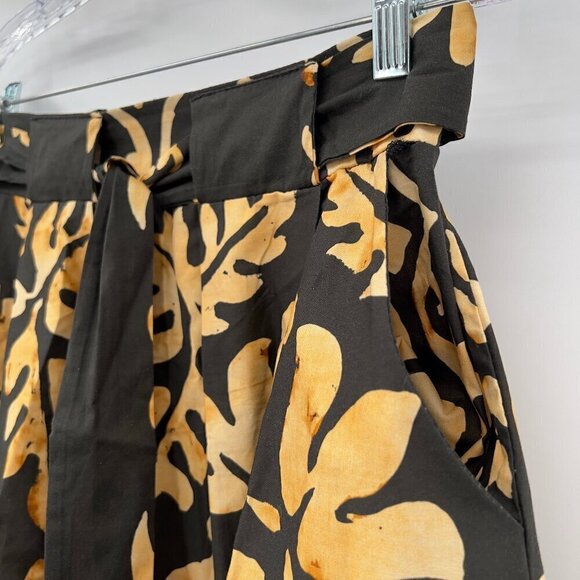 SOFIA Women's Carlota Maxi Pull-On Style Made In Italy One Size Fits Most - Picture 7 of 13